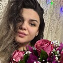 Анастасия, 28 лет
