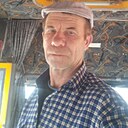 Александр, 48 лет