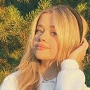 Анастасия, 25 лет