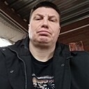 Иван, 50 лет