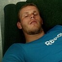 Олег, 28 лет