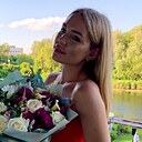 Кира, 32 года