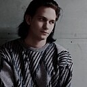 Алексей, 20 лет