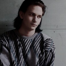 Фотография мужчины Алексей, 20 лет из г. Волгоград