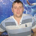 Денис, 35 лет