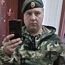 Дмитрий, 34 года