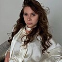 Александра, 18 лет