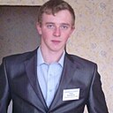Константин, 27 лет