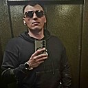 Антон, 36 лет