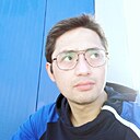 Эрамир, 27 лет