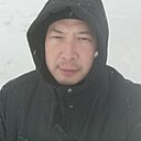 Тимур, 34 года