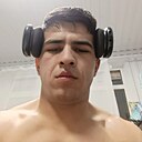 Диёр, 22 года