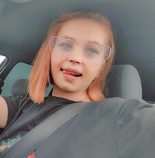 Ирина, 29 из г. Слюдянка.