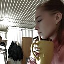 Ирина, 29 лет