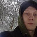 Виктор, 36 лет