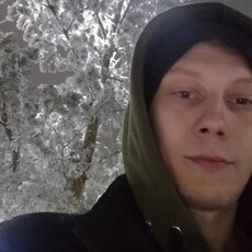 Фотография мужчины Виктор, 36 лет из г. Павлодар