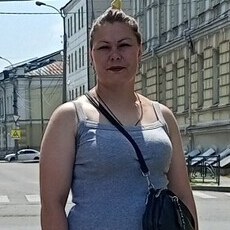 Татьяна, 36 из г. Иркутск.