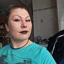 Татьяна, 36 лет