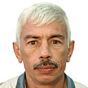 Алексей, 55 лет
