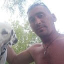 Сергей, 36 лет