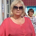 Марина, 61 год