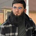Амир, 29 лет