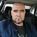 Мансурбек, 44 года