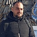 Ali, 34 года