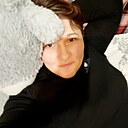 Ольга, 34 года