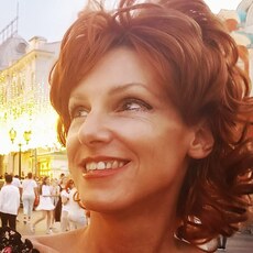 Фотография девушки Катерина, 38 лет из г. Москва