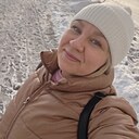 Вера, 38 лет