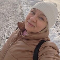Фотография девушки Вера, 38 лет из г. Междуреченск
