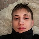 Денис, 22 года