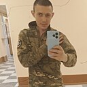 Вайт, 32 года