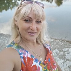 Фотография девушки Маргарита, 61 год из г. Ачинск