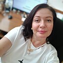 Наталья, 41 год