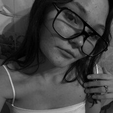 Фотография девушки Виктория, 22 года из г. Краснокаменск