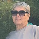 Ольга, 56 лет