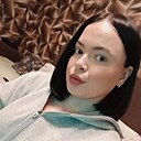Аня, 32 года