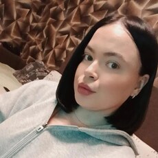 Аня, 32 из г. Астрахань.