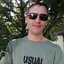 Станислав, 42 года