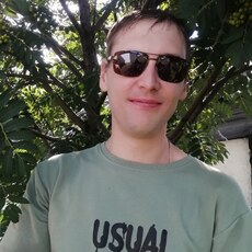 Фотография мужчины Станислав, 42 года из г. Кемерово