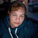 Юлия, 37 лет