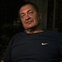Игорь, 59 лет