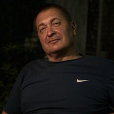 Игорь, 59 из г. Волгоград.