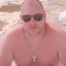Фотография мужчины Дмитрий, 39 лет из г. Благовещенск