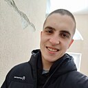 Незнайка, 26 лет