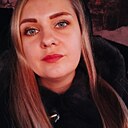 Наталья, 36 лет