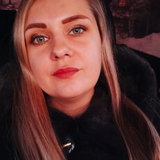 Фотография девушки Наталья, 37 лет из г. Березовский (Кемеровская Обл)