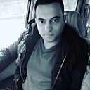 Мага, 33 года